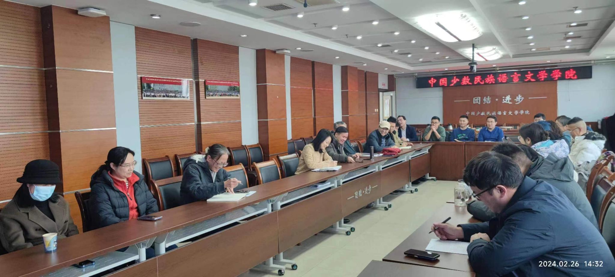 william威廉中文官网