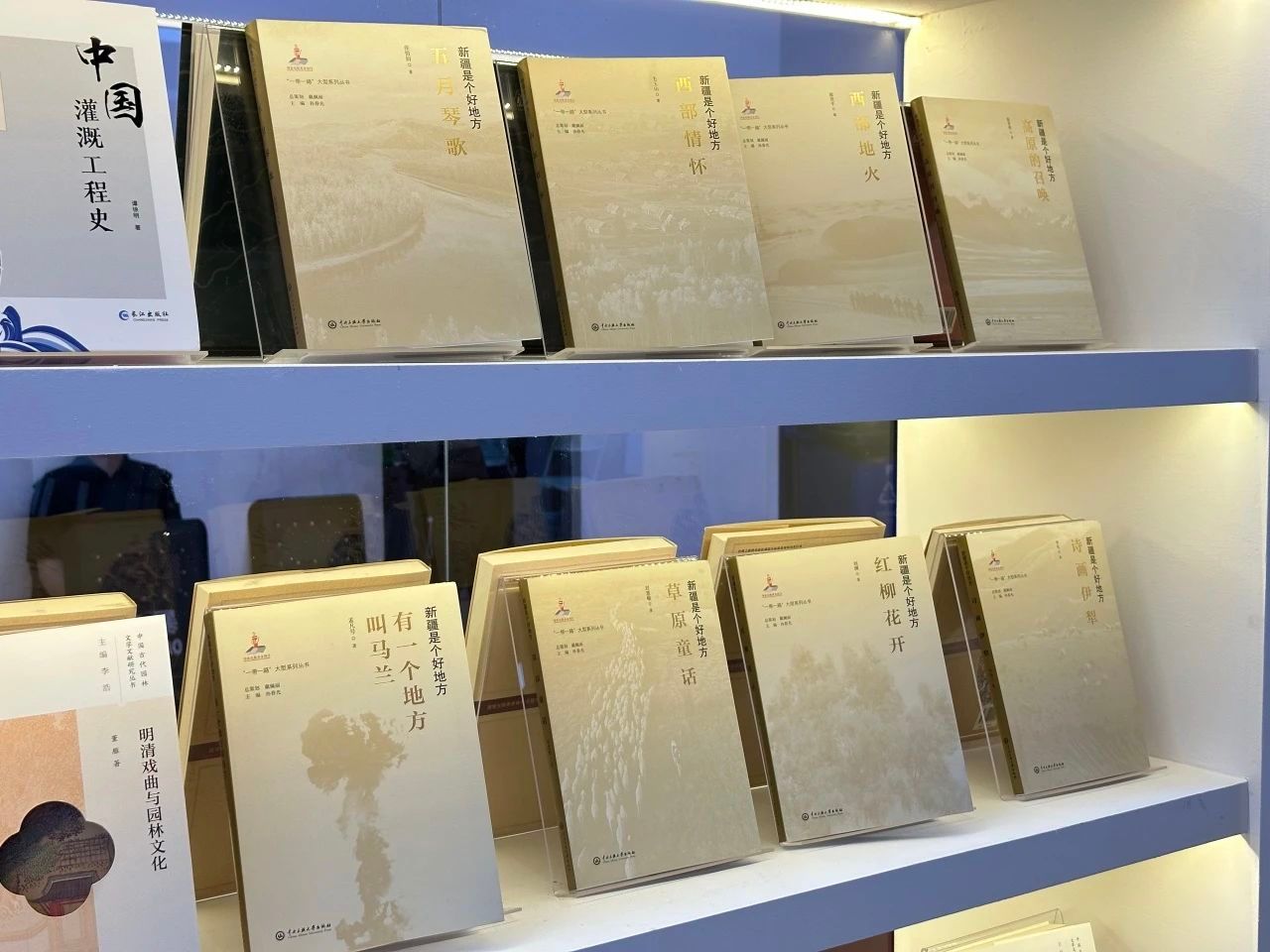 william威廉中文官网
