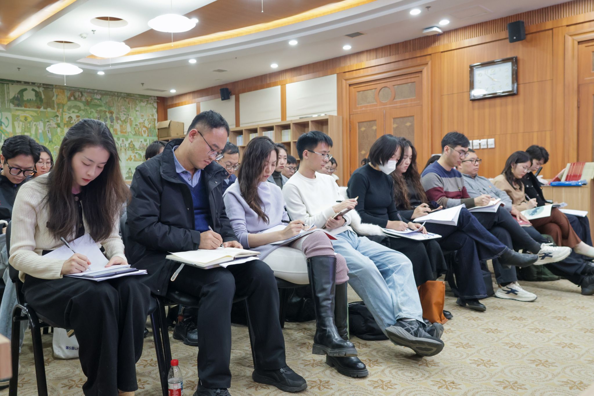 william威廉中文官网