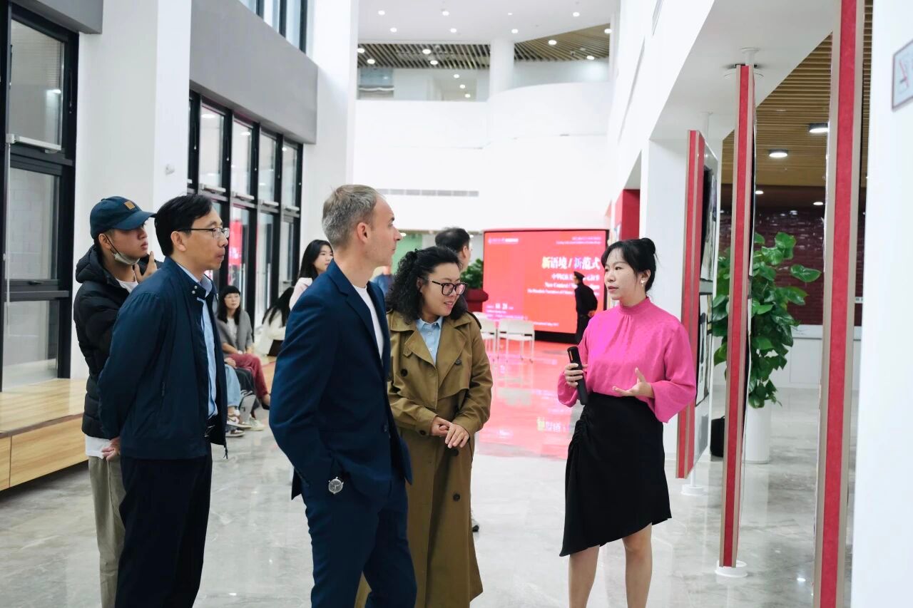 william威廉中文官网