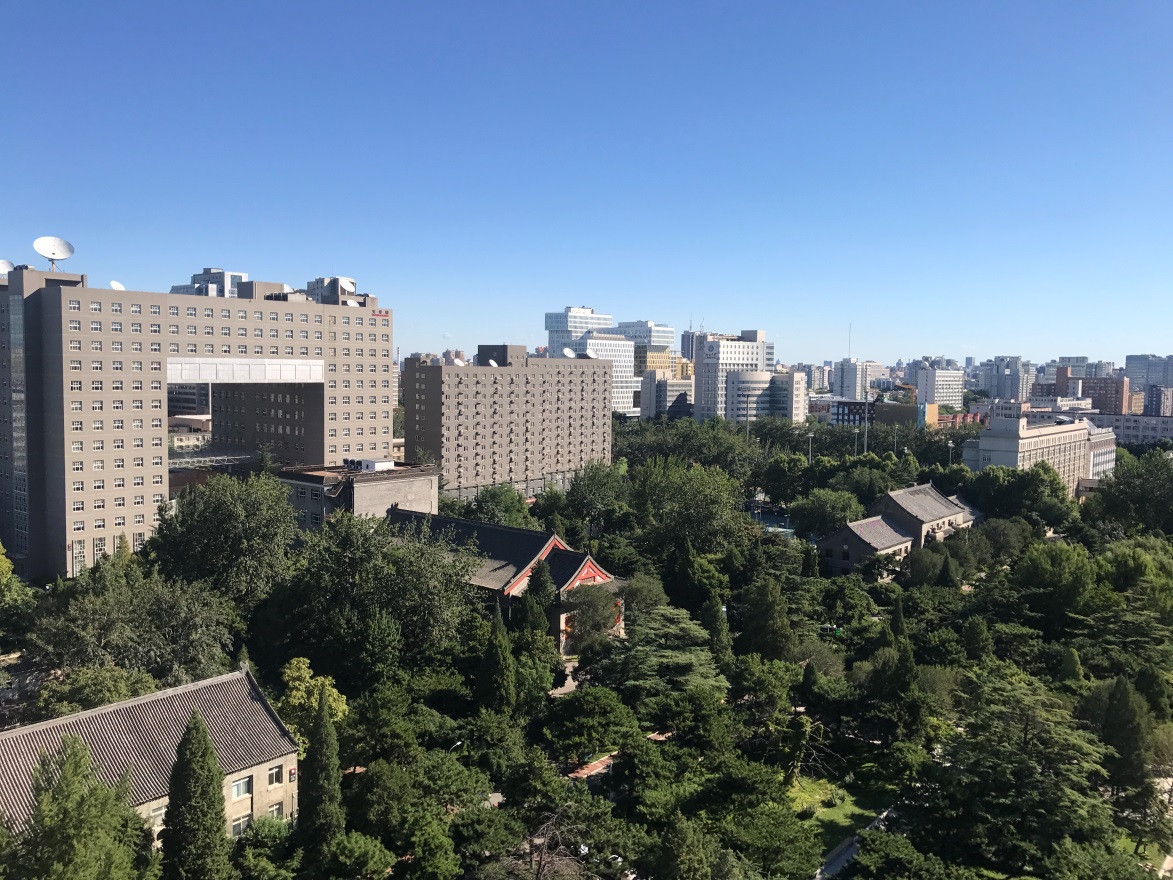 william威廉中文官网