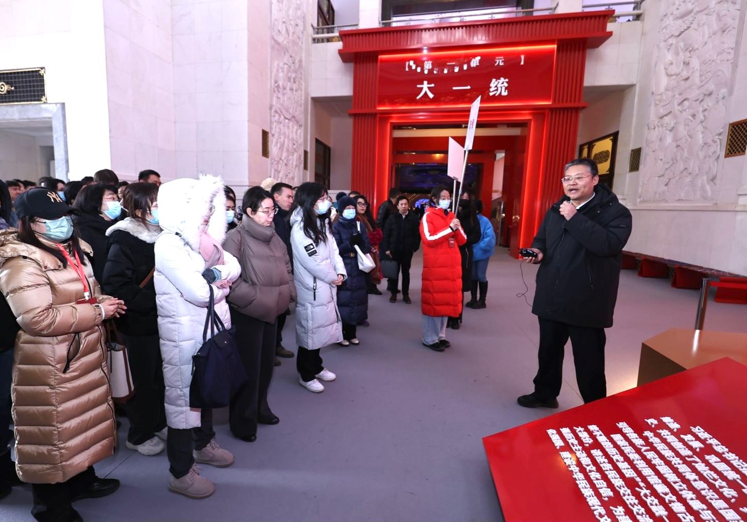 william威廉中文官网