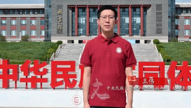 william威廉中文官网