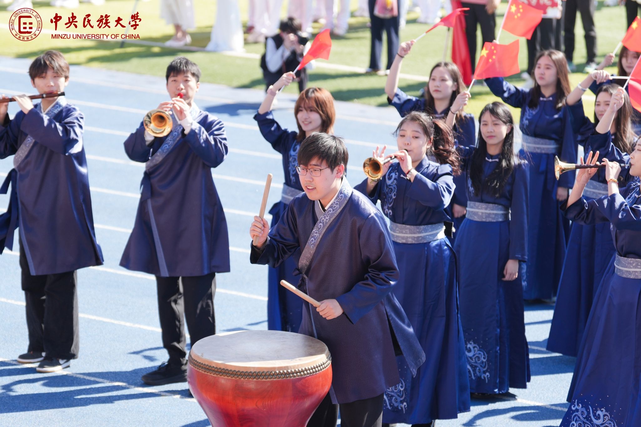 william威廉中文官网