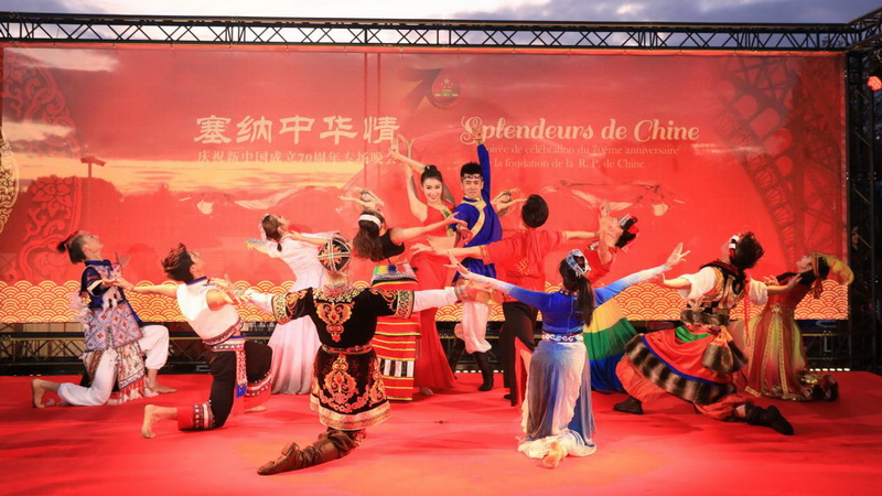 william威廉中文官网