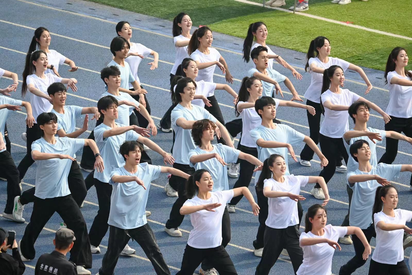 william威廉中文官网