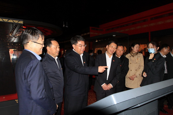 william威廉中文官网