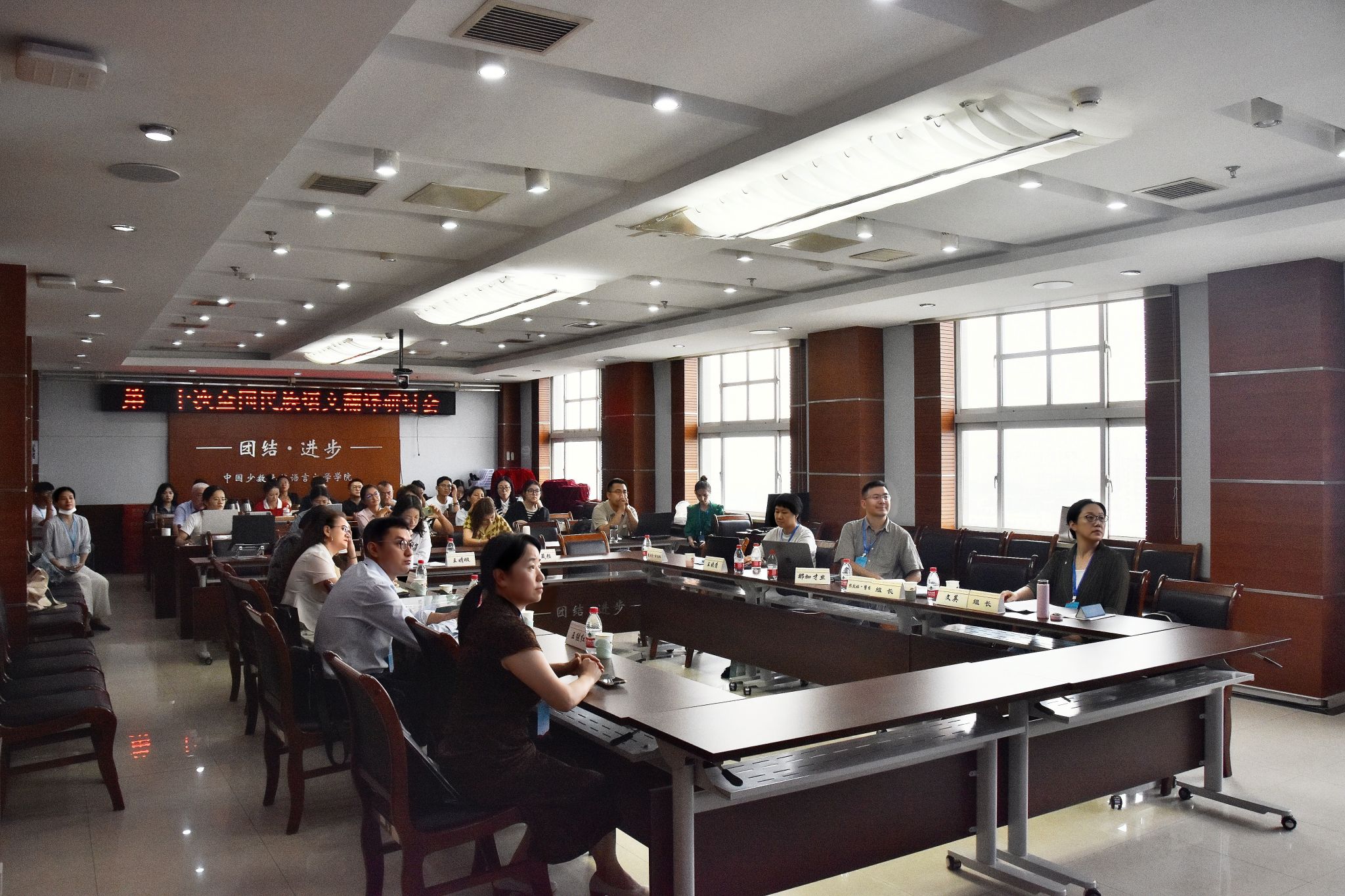 william威廉中文官网