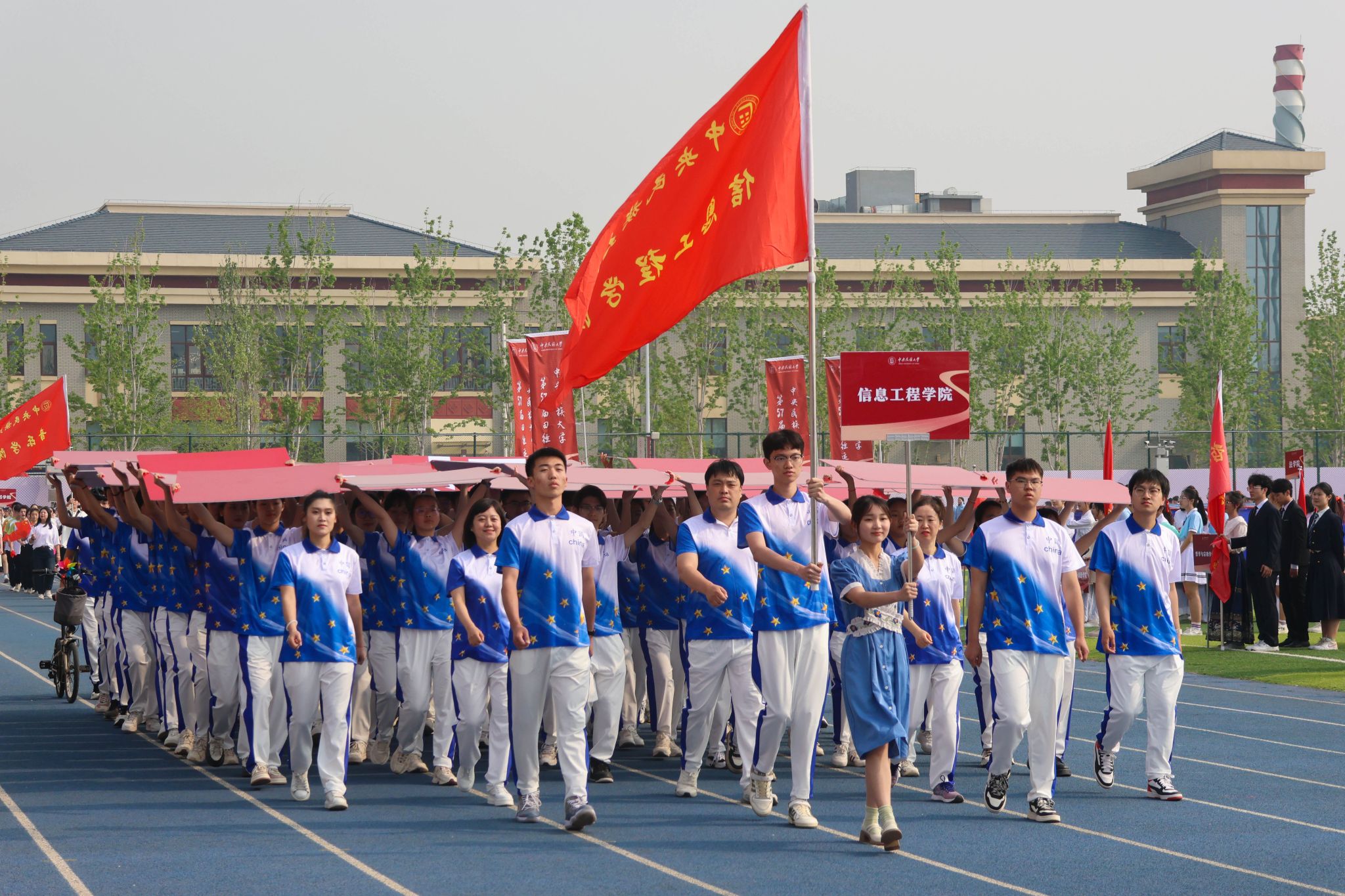 william威廉中文官网