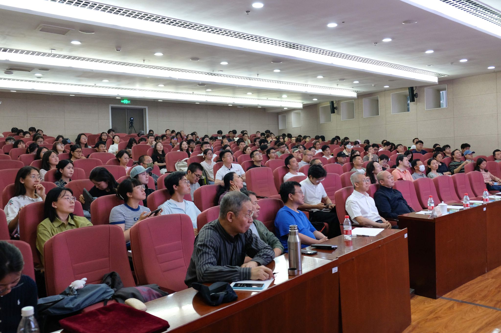 william威廉中文官网