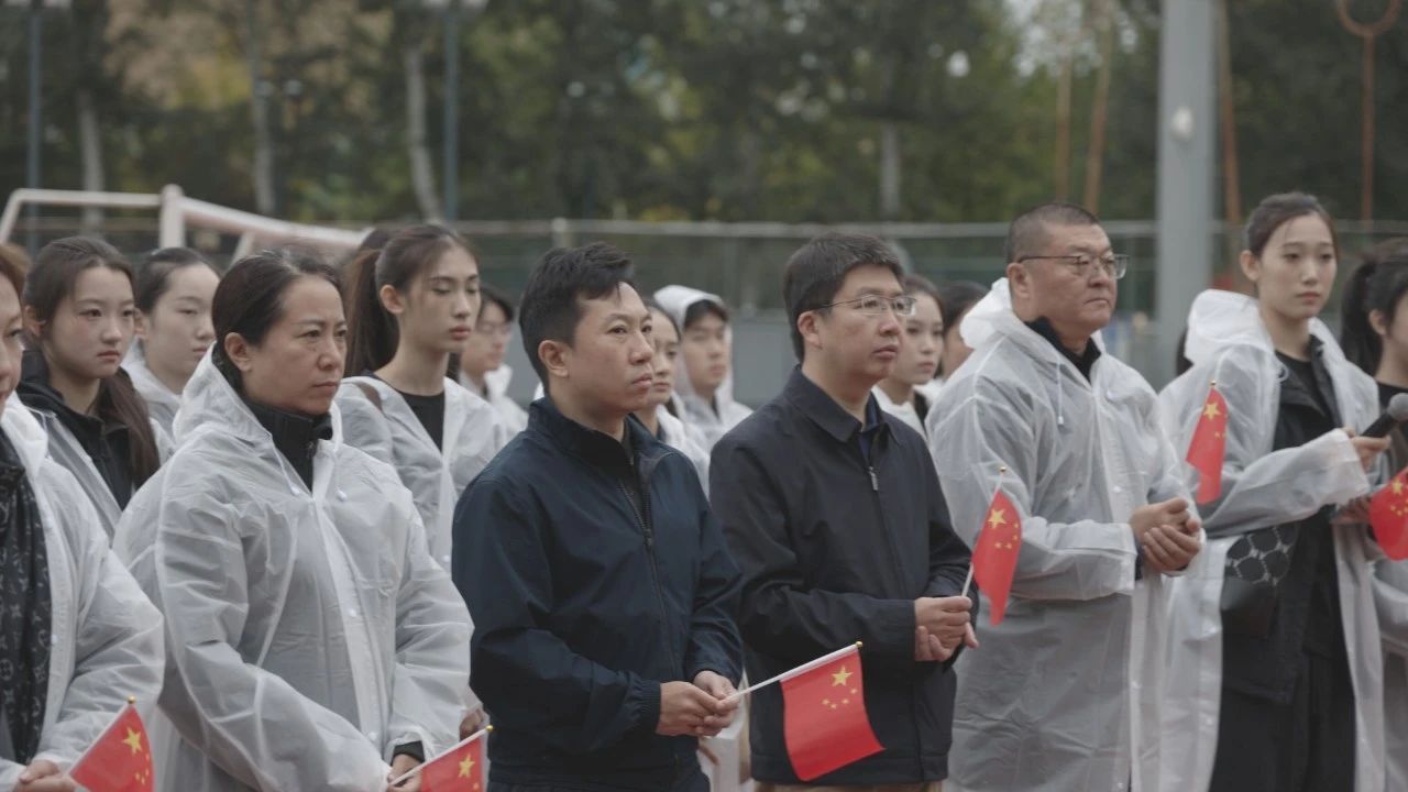william威廉中文官网
