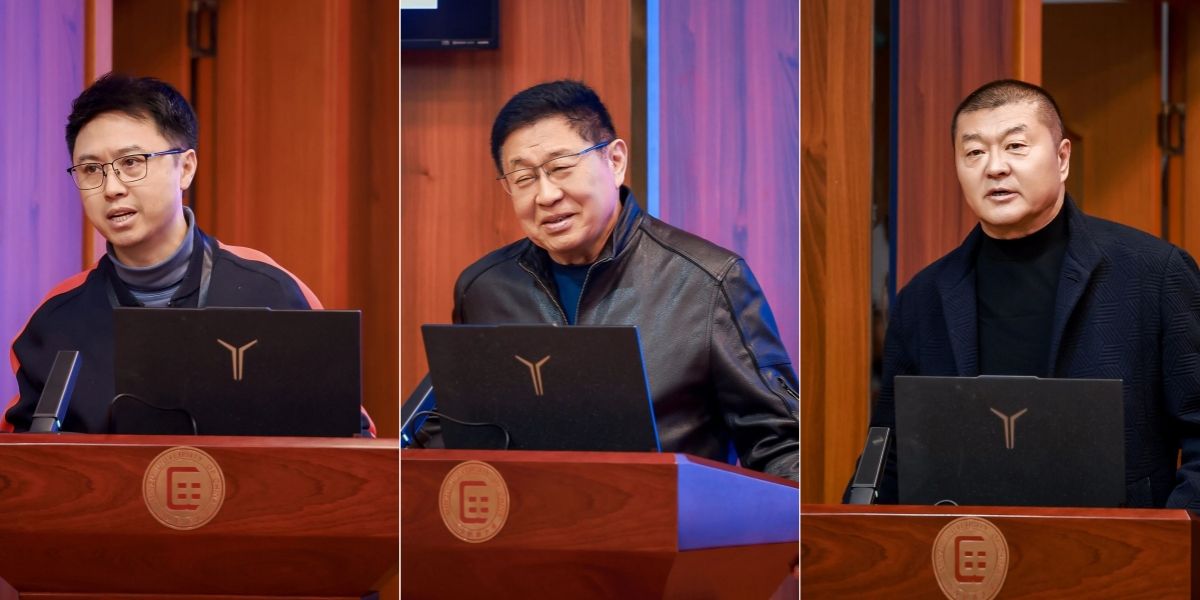 william威廉中文官网