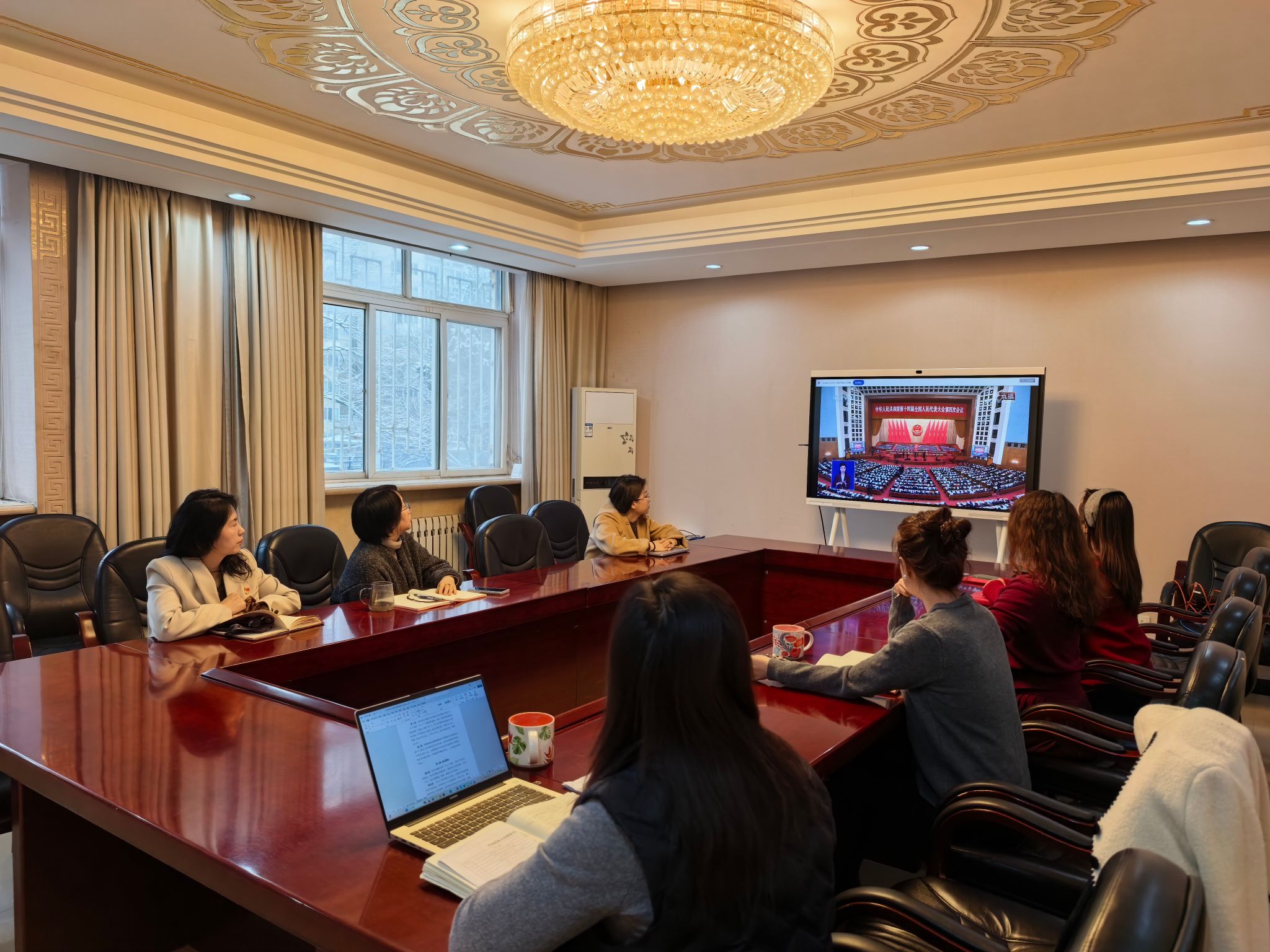 william威廉中文官网