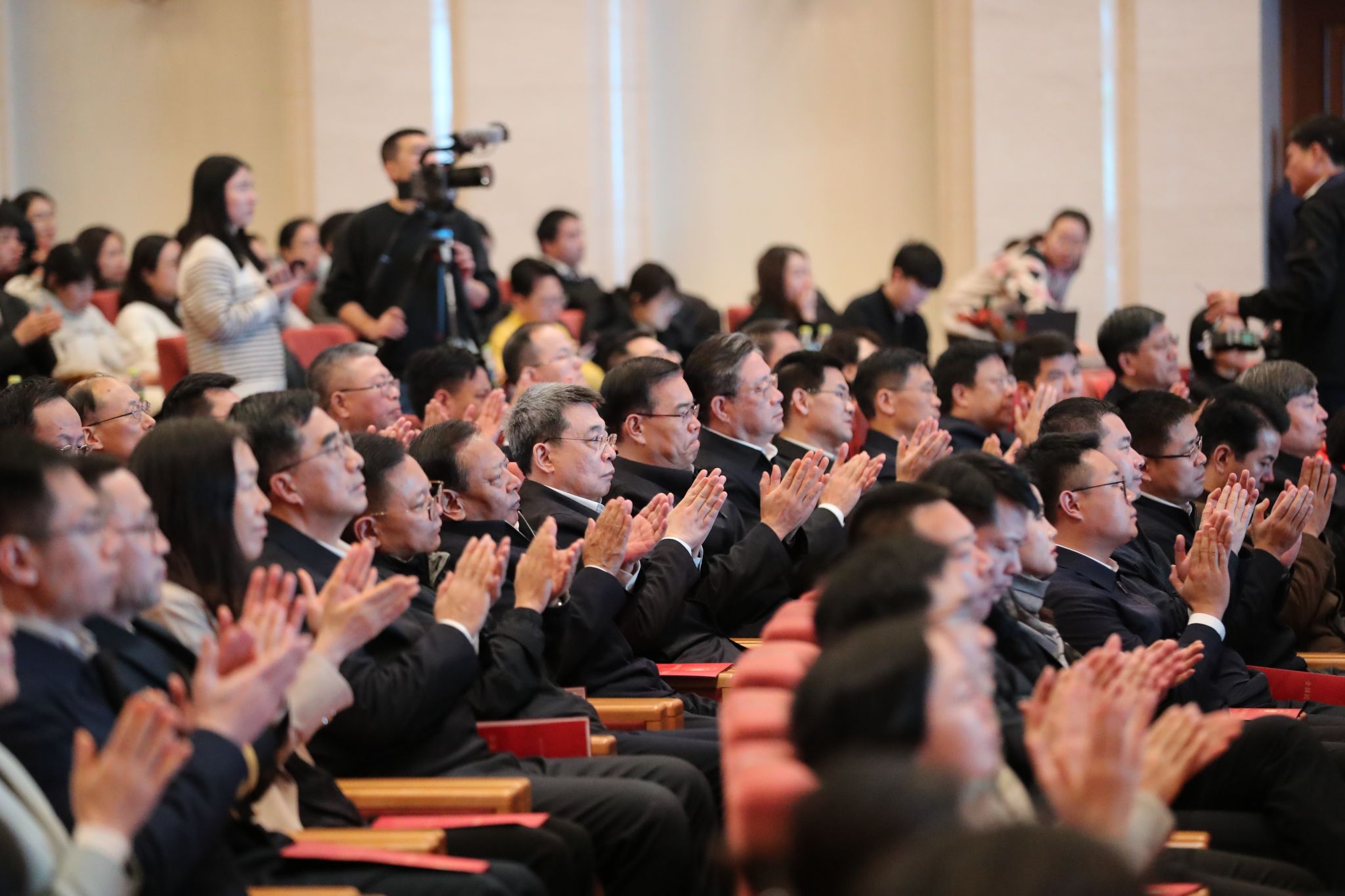 william威廉中文官网