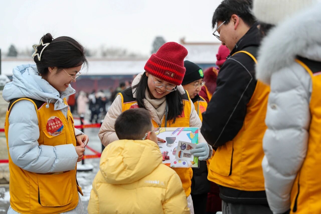 william威廉中文官网