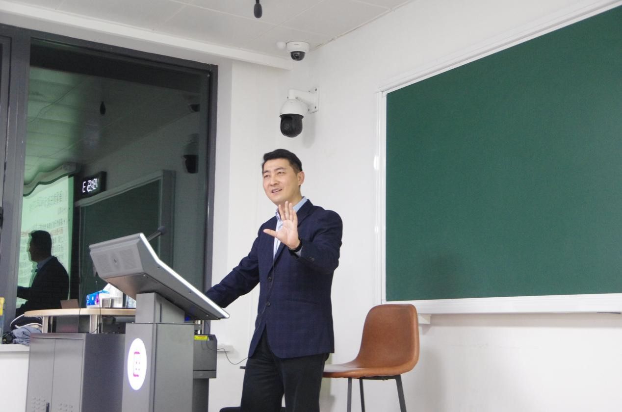 william威廉中文官网