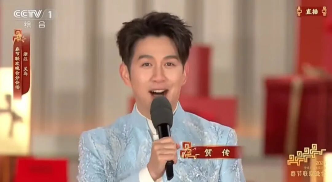 william威廉中文官网