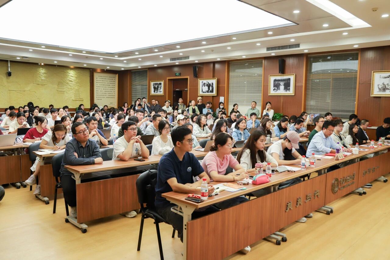 william威廉中文官网