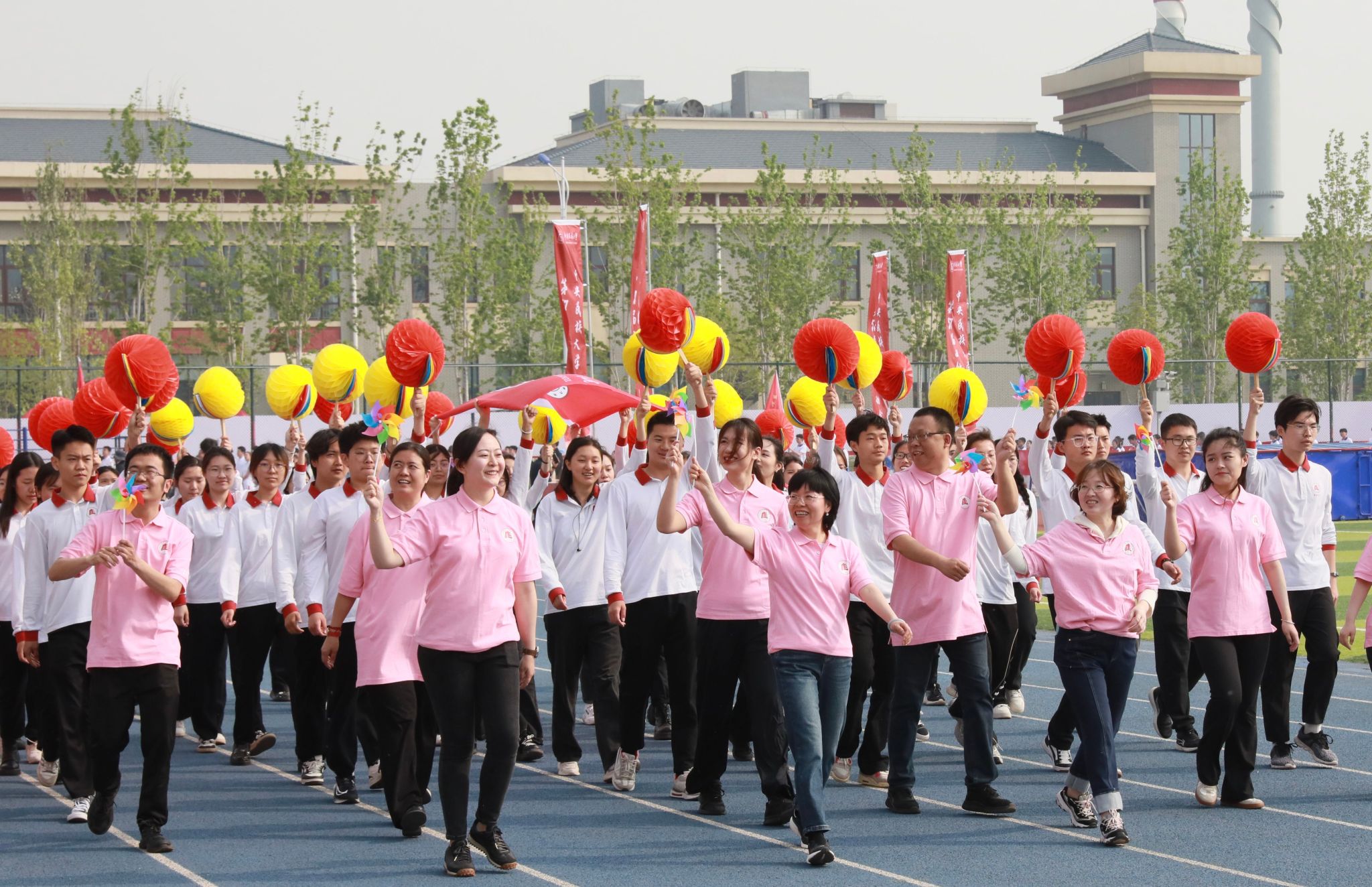 william威廉中文官网
