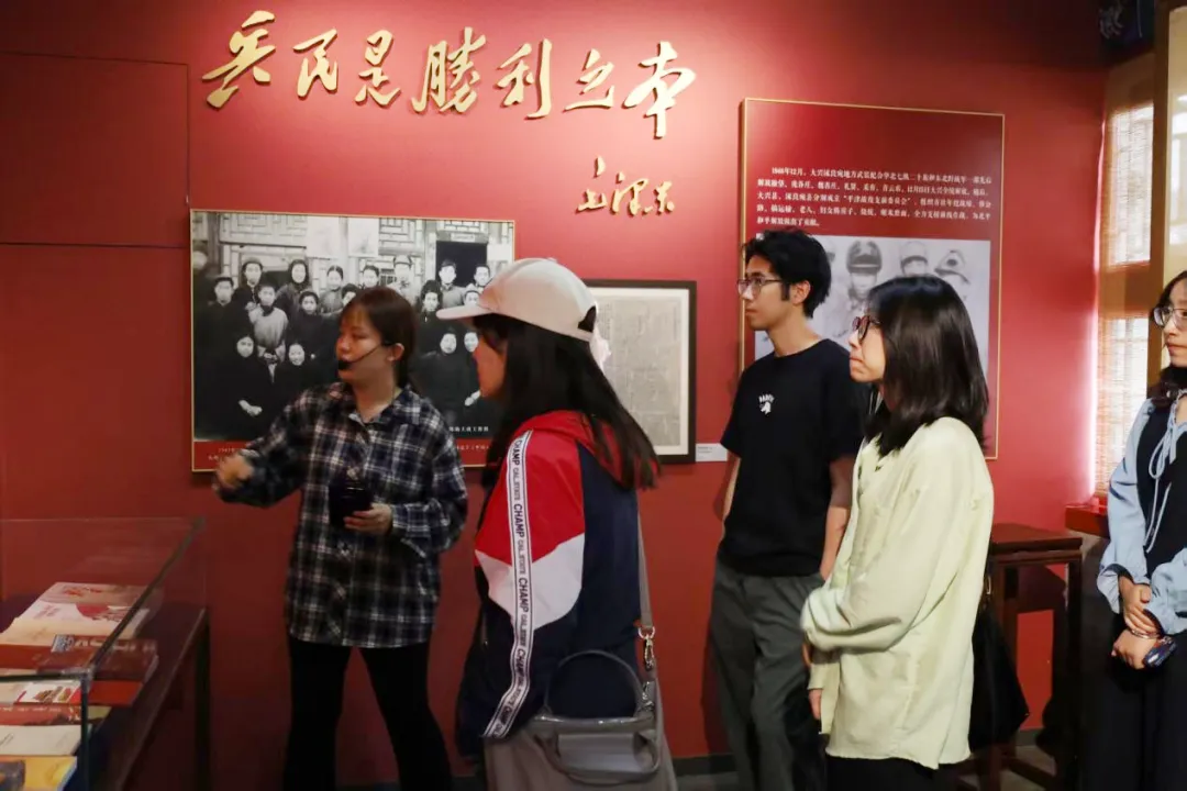 william威廉中文官网