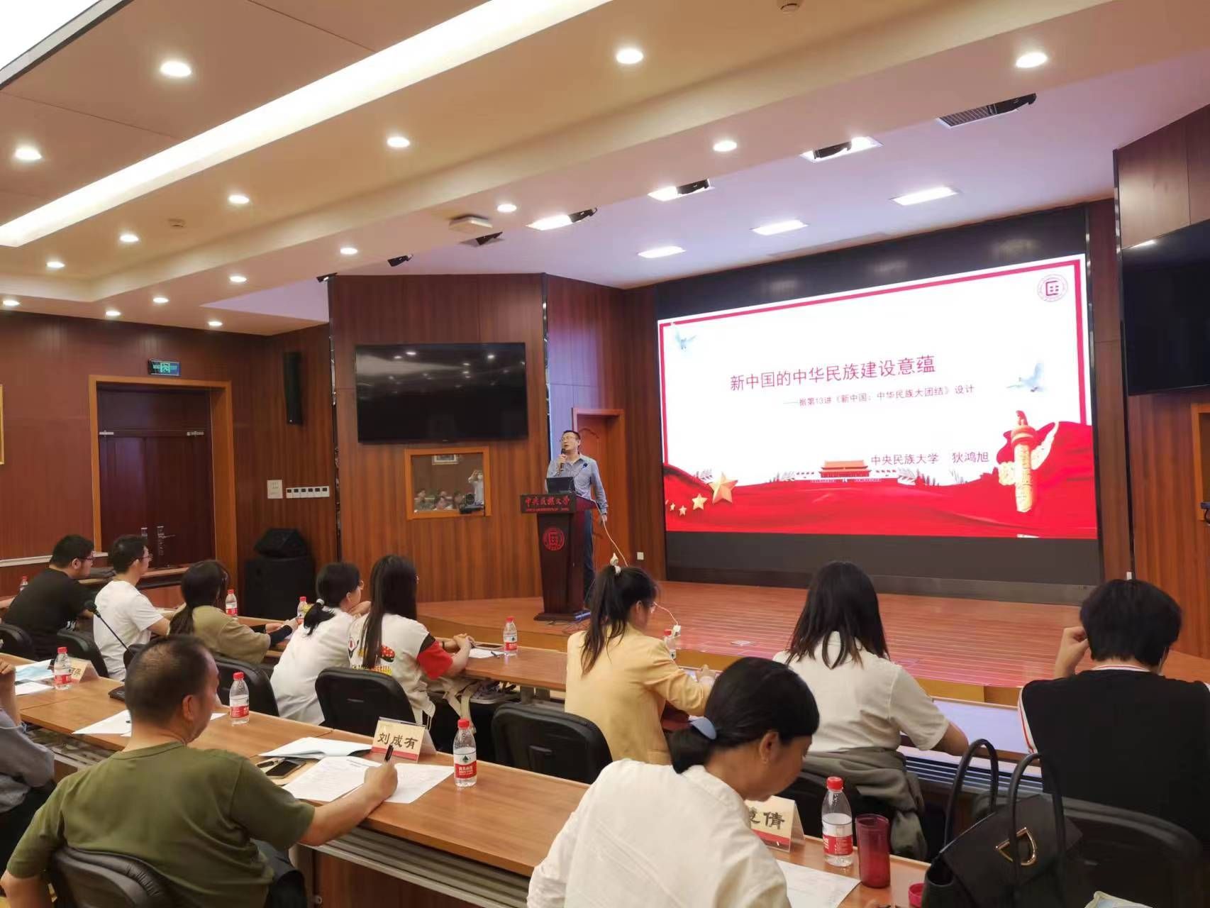 william威廉中文官网