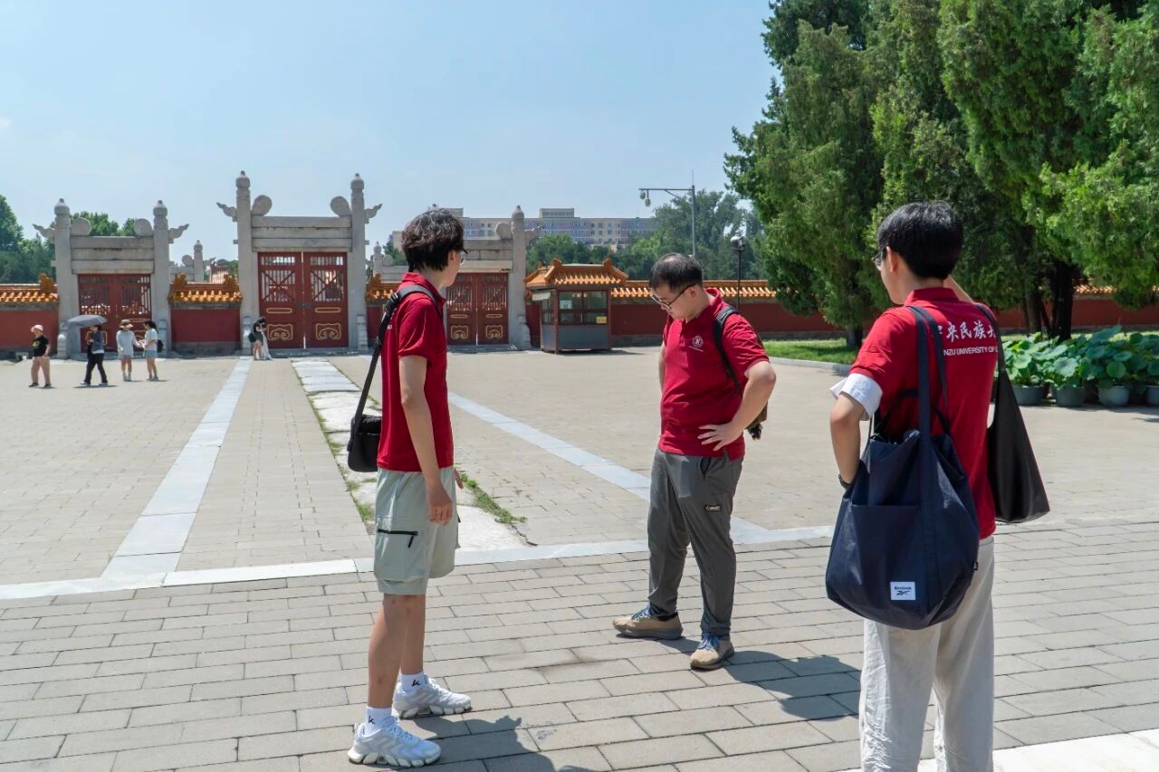 william威廉中文官网