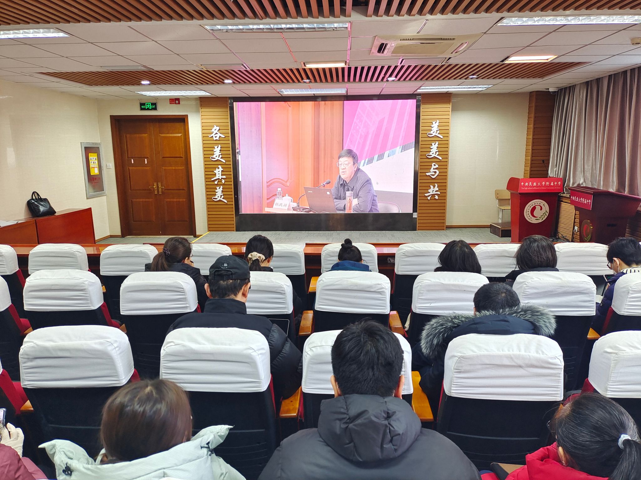 william威廉中文官网