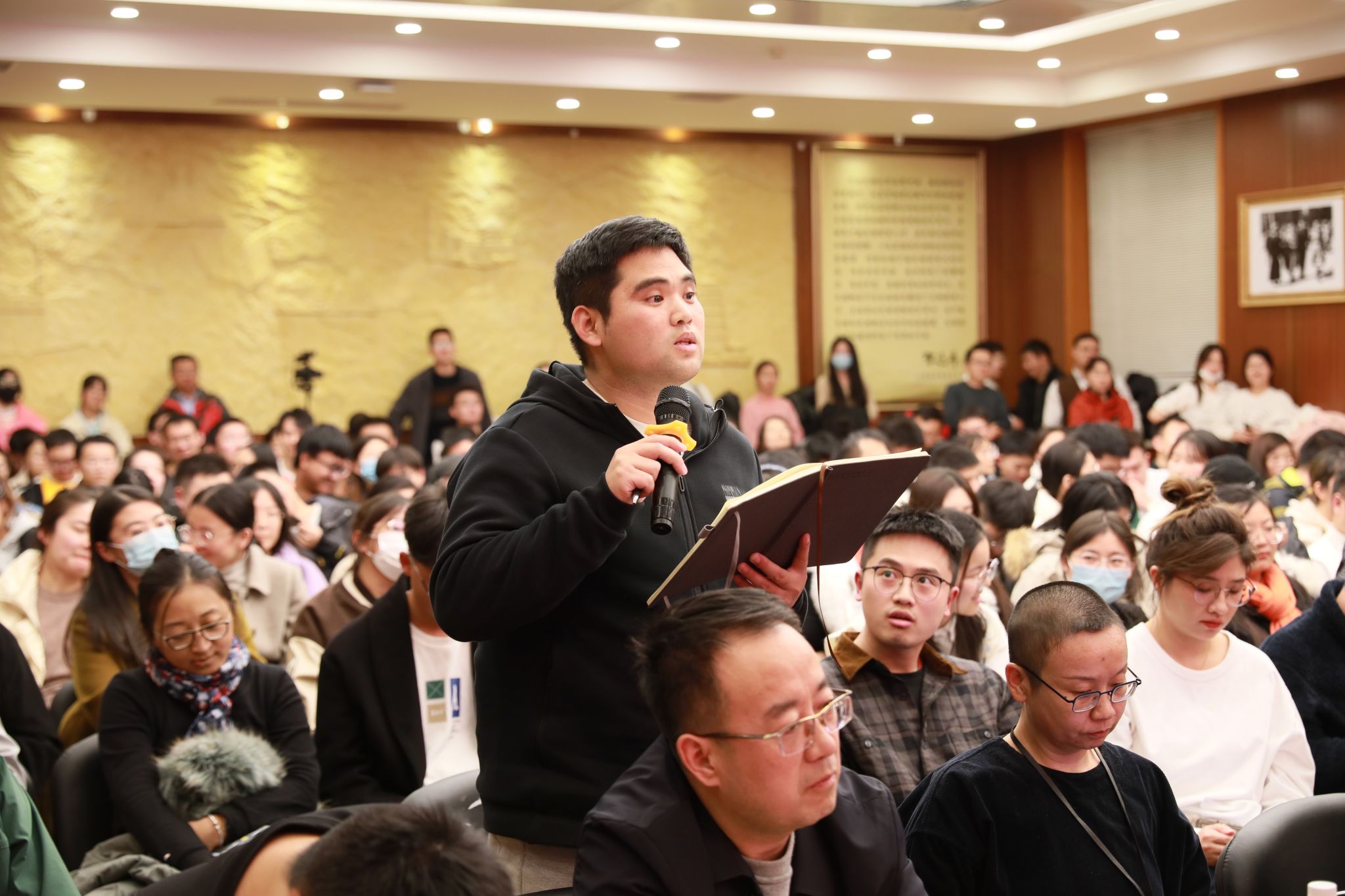 william威廉中文官网