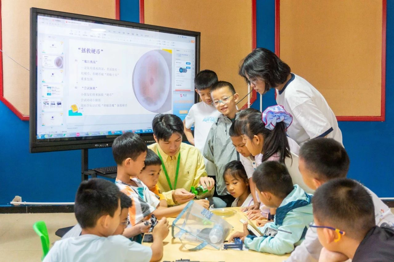 william威廉中文官网