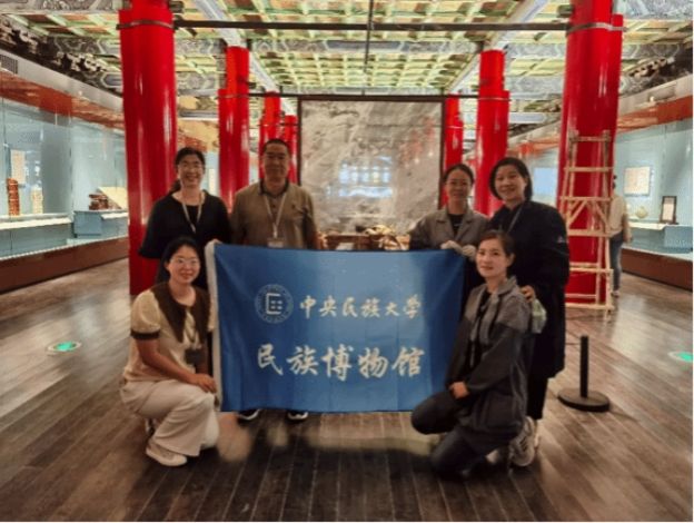 william威廉中文官网
