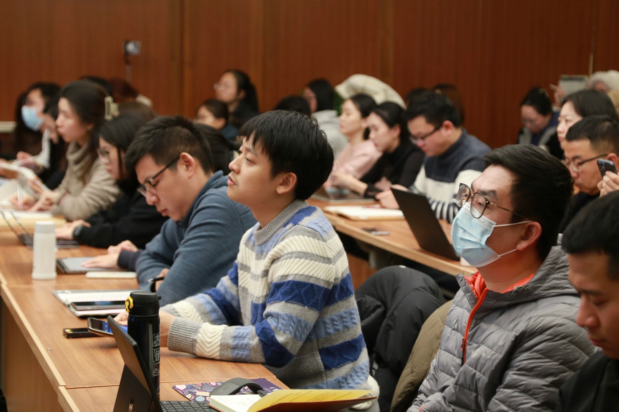 william威廉中文官网