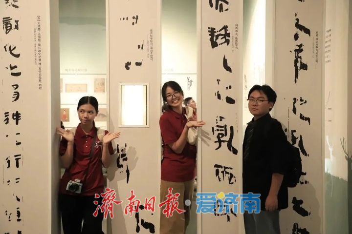 william威廉中文官网