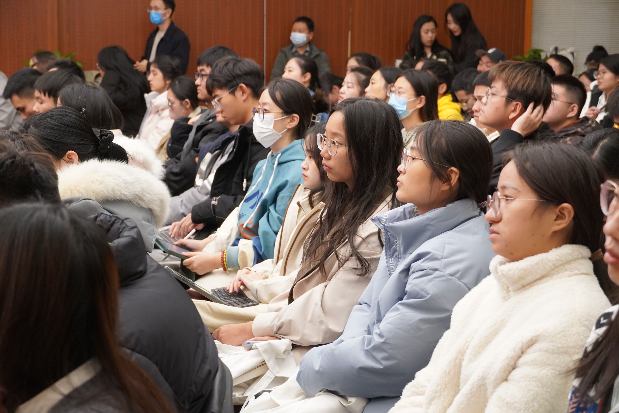 william威廉中文官网