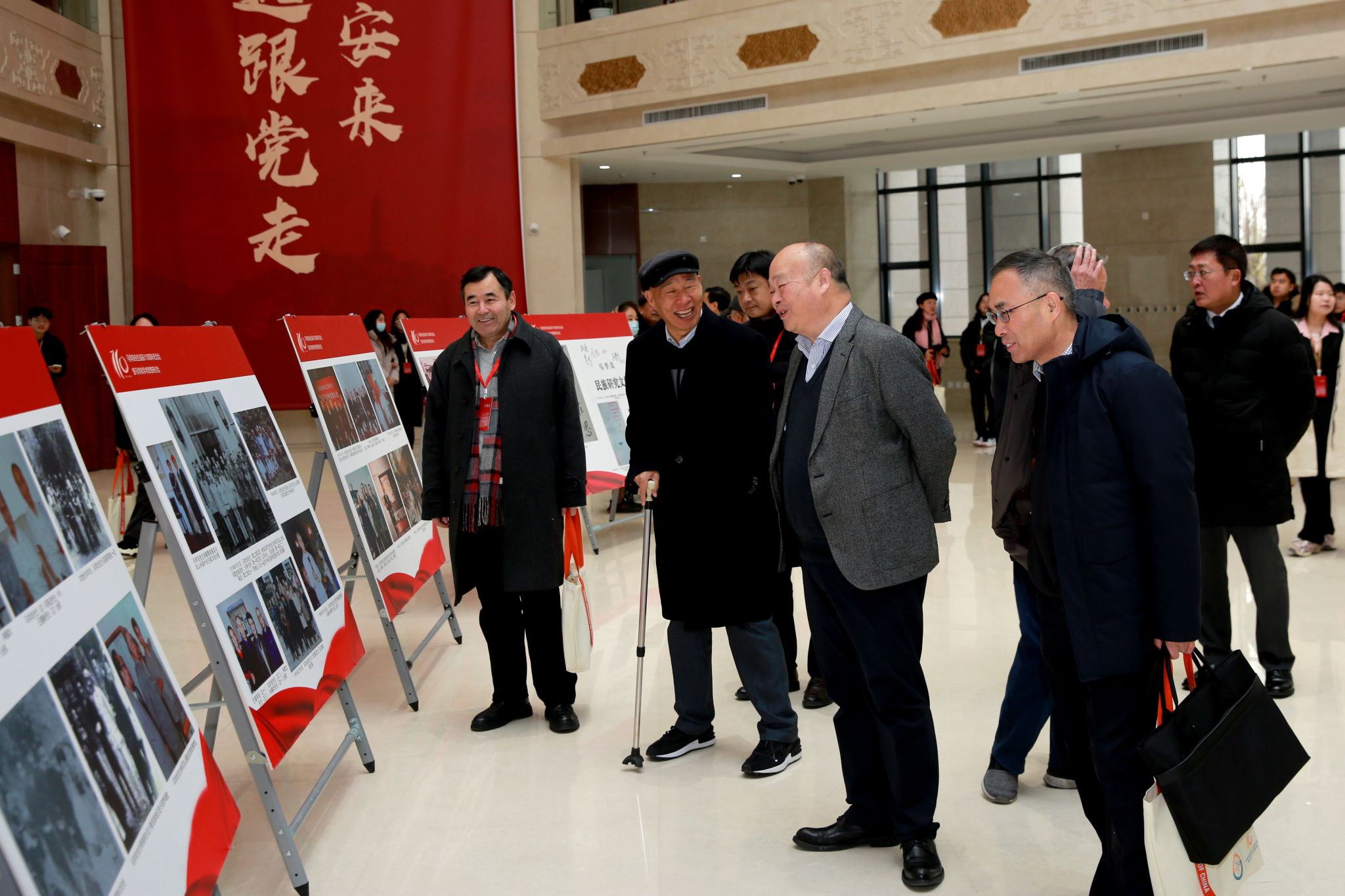 william威廉中文官网