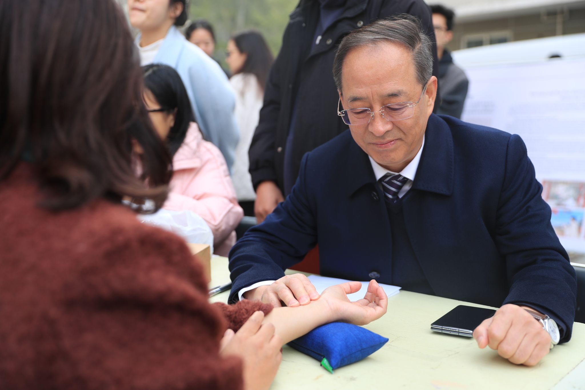 william威廉中文官网