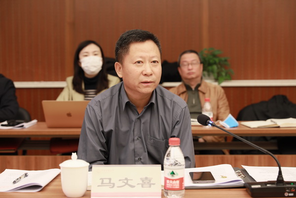 william威廉中文官网