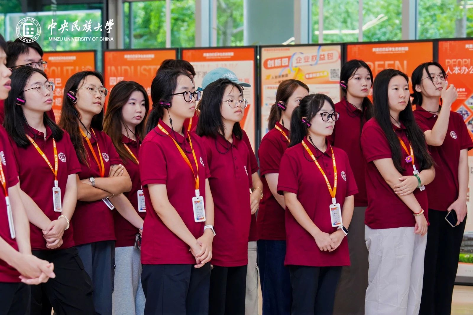 william威廉中文官网