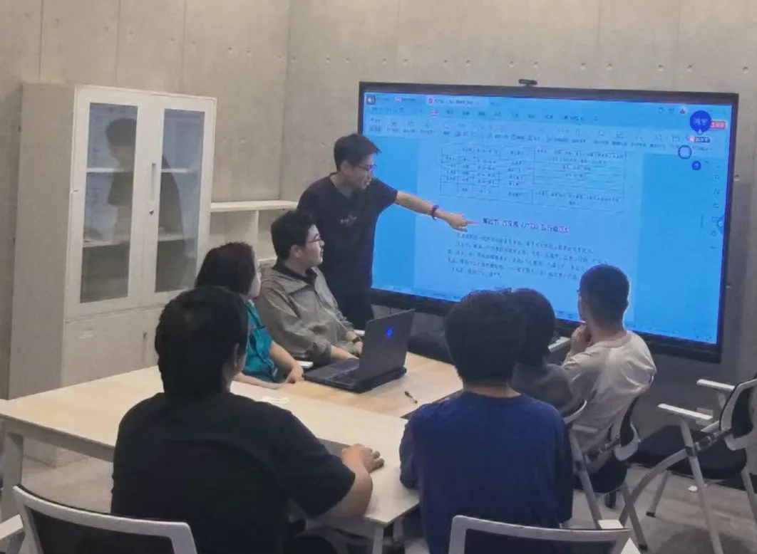 william威廉中文官网