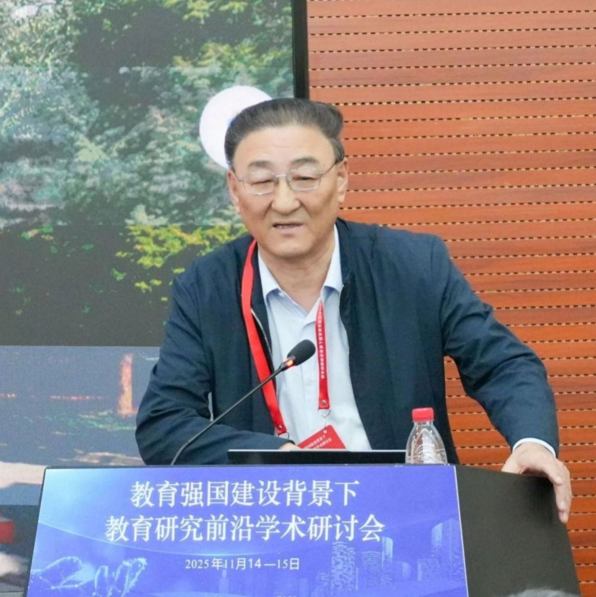 william威廉中文官网