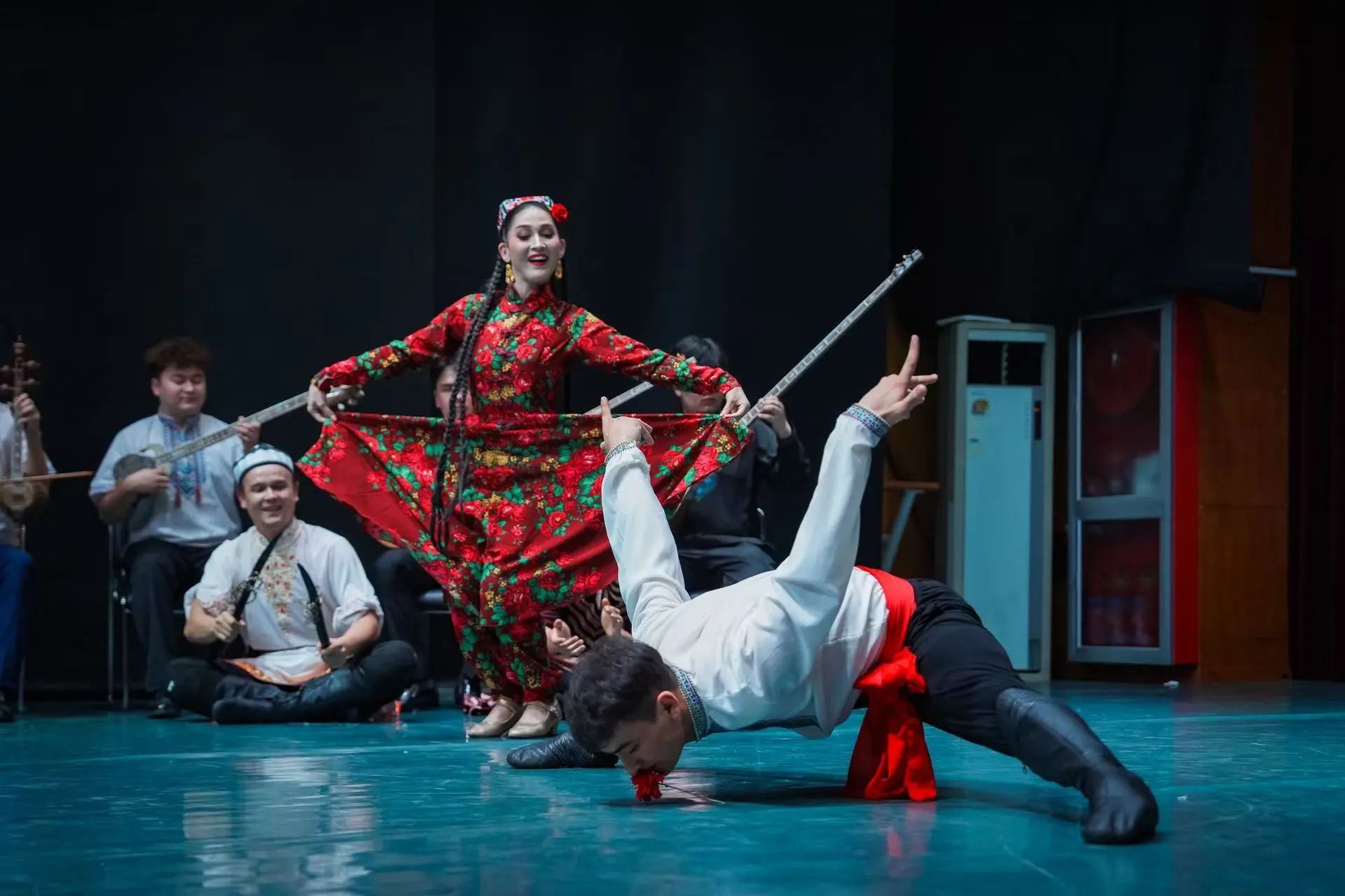 william威廉中文官网