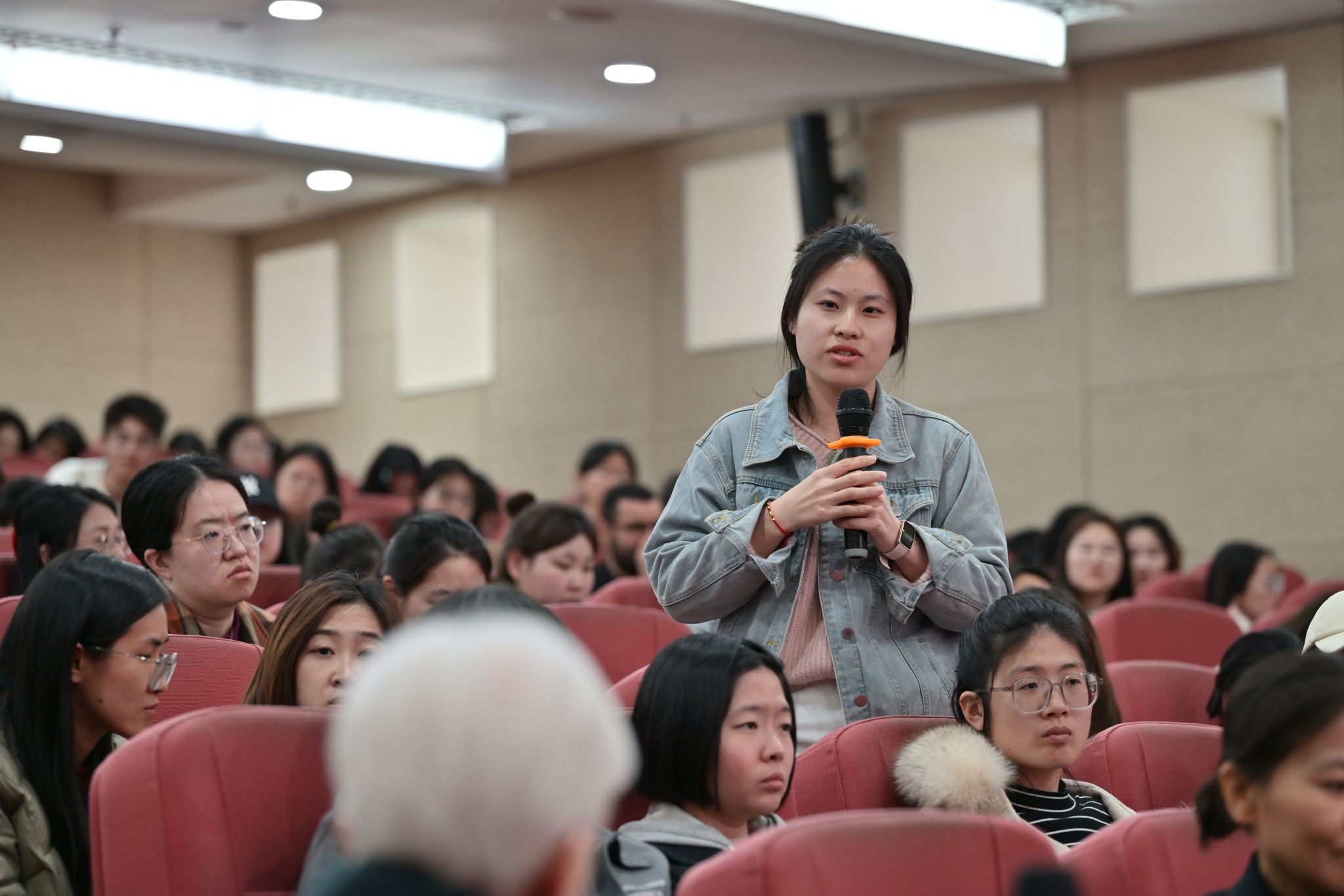 william威廉中文官网