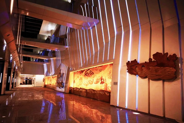 william威廉中文官网