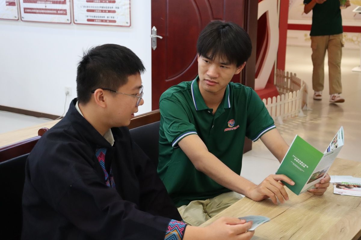 william威廉中文官网