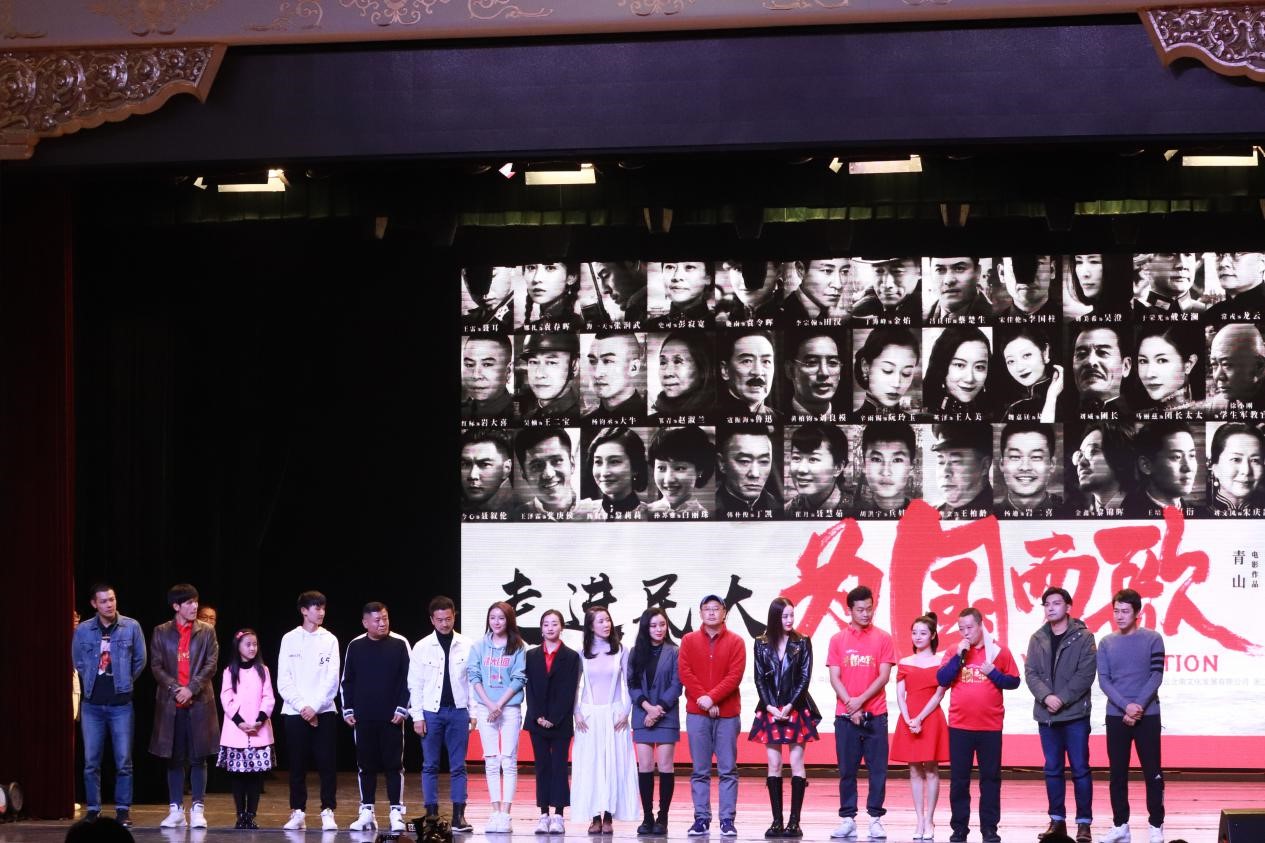 william威廉中文官网