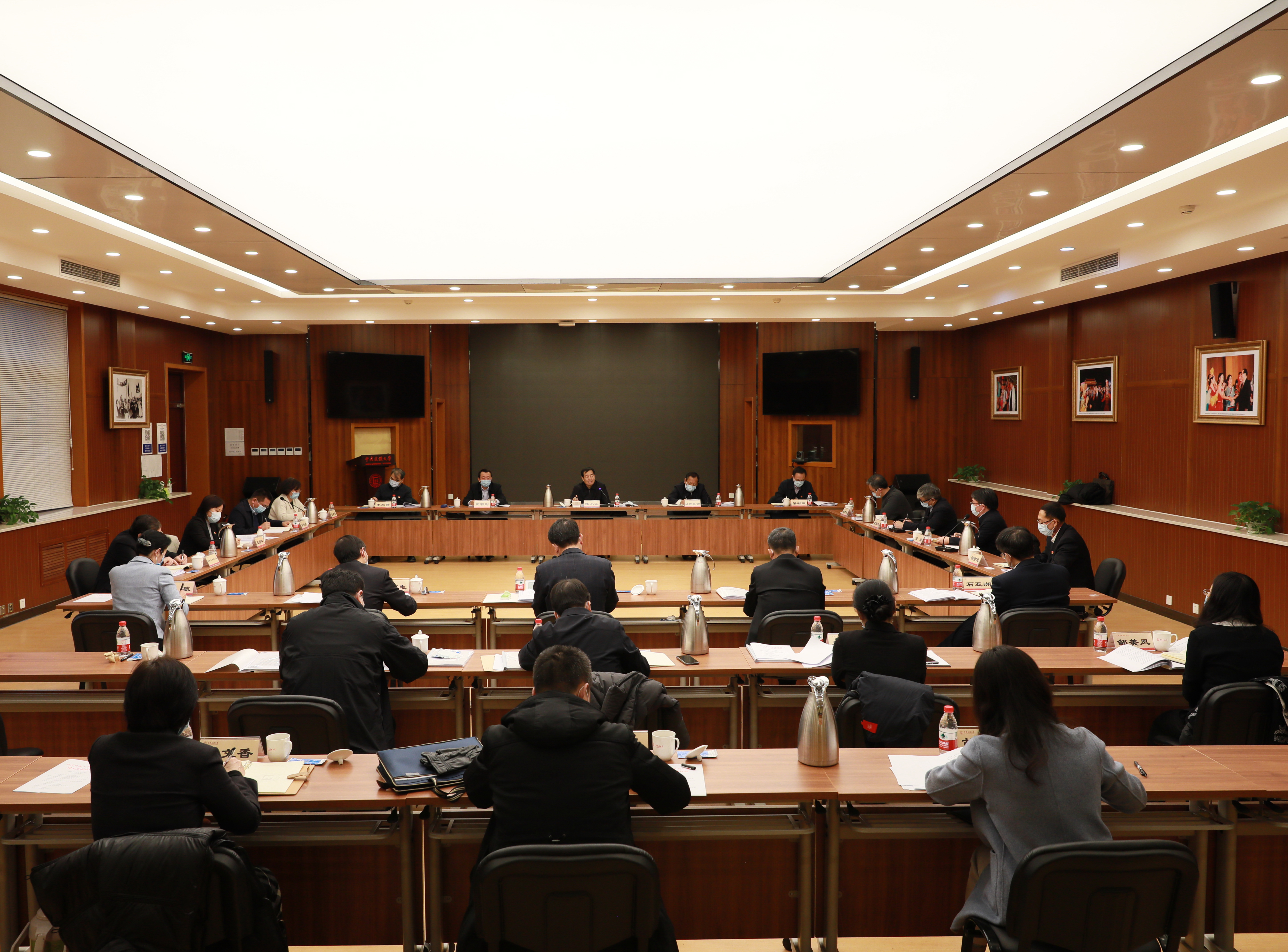 william威廉中文官网