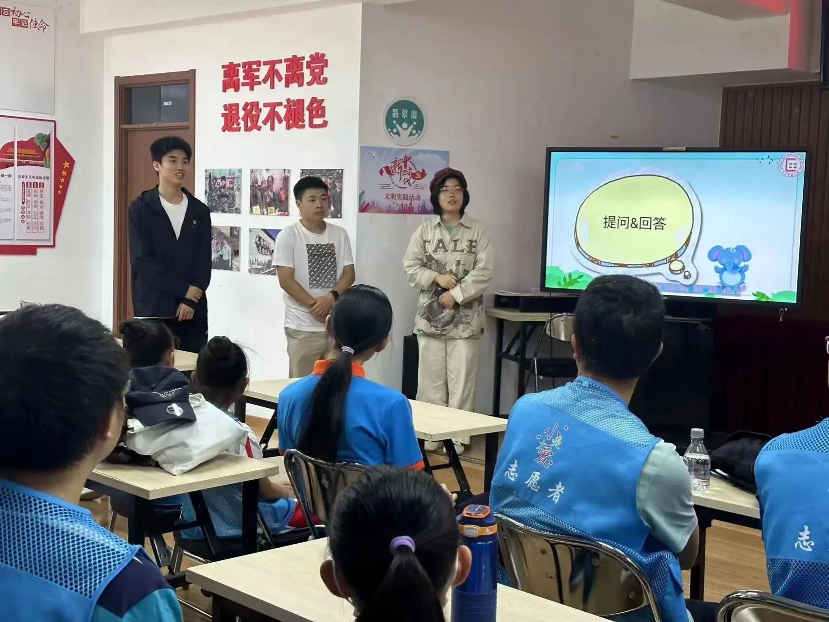 william威廉中文官网