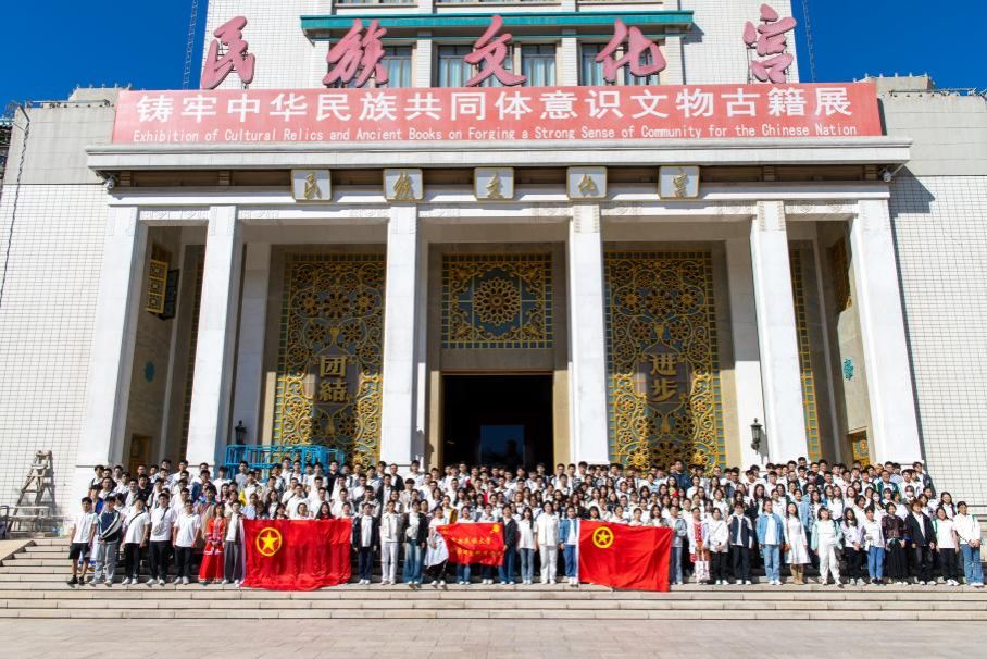 william威廉中文官网