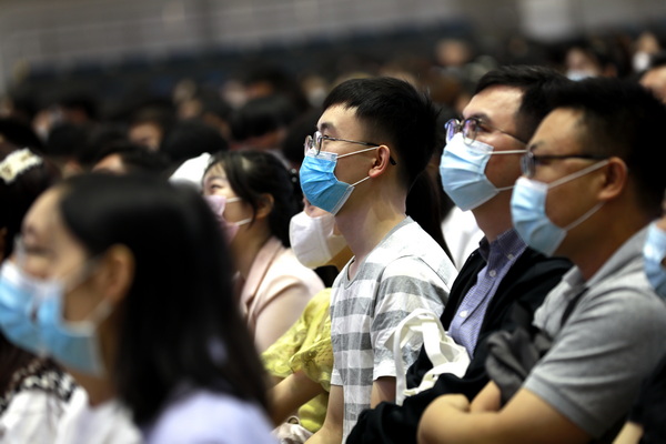 william威廉中文官网