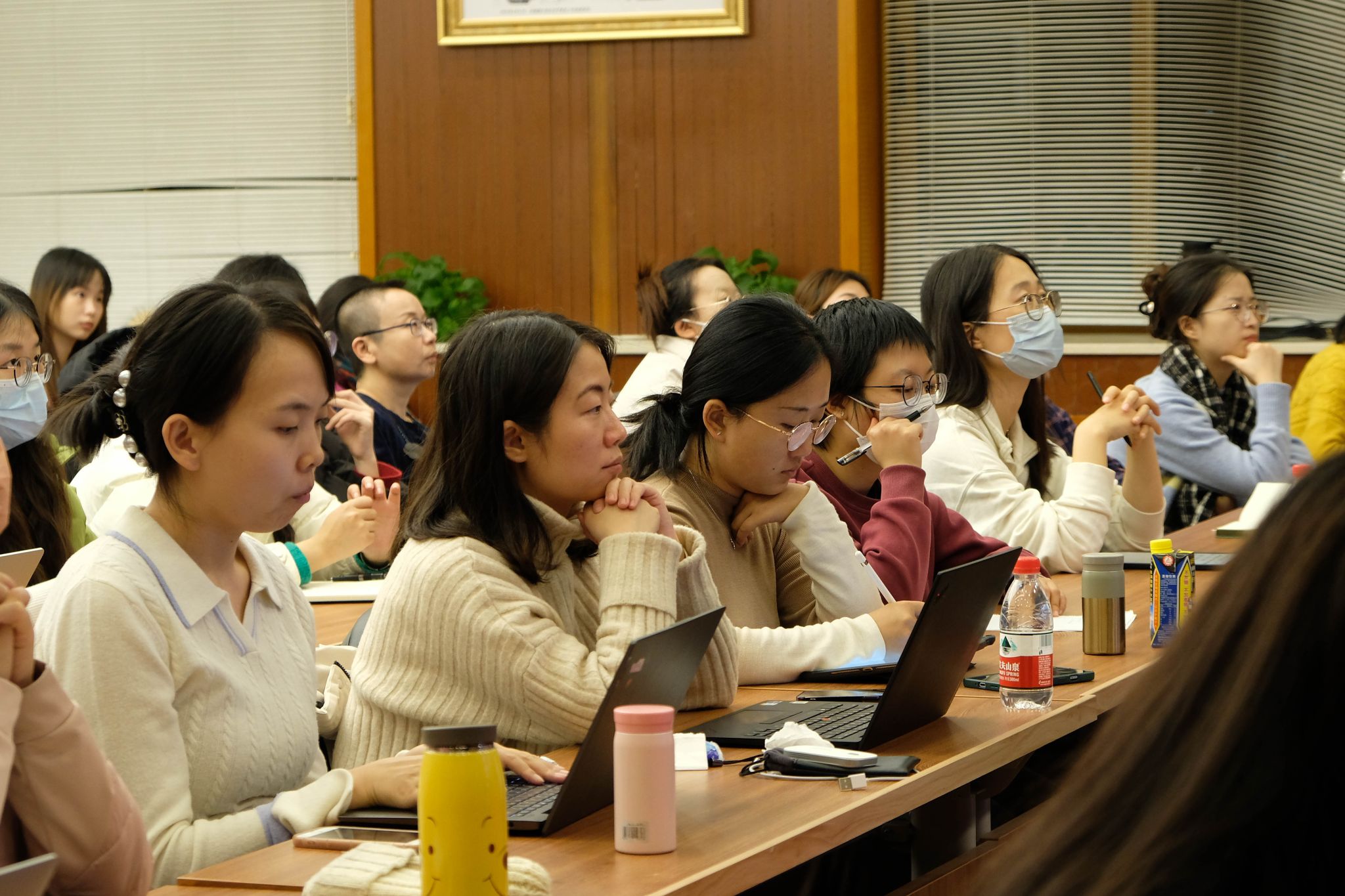 william威廉中文官网