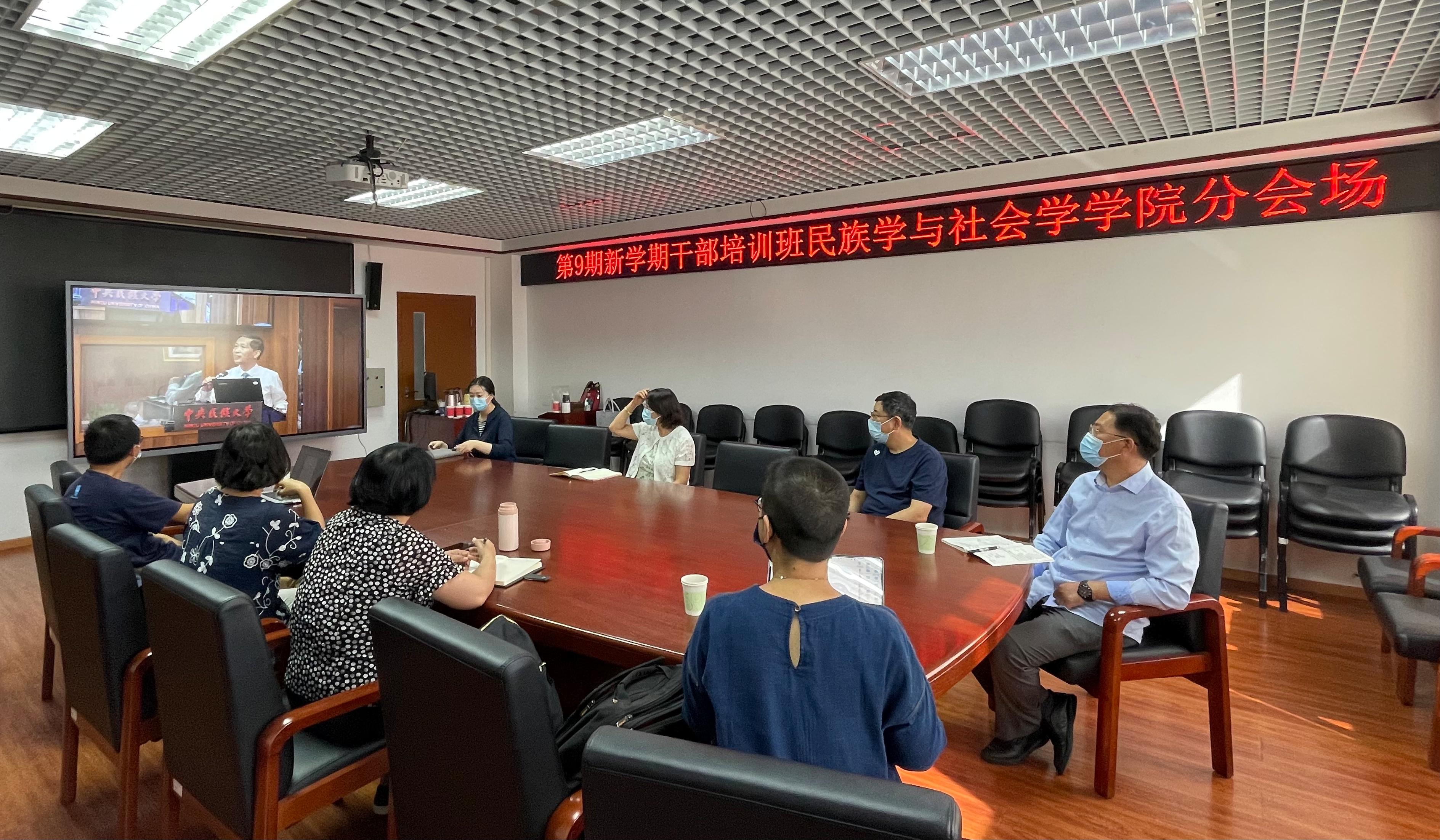 william威廉中文官网